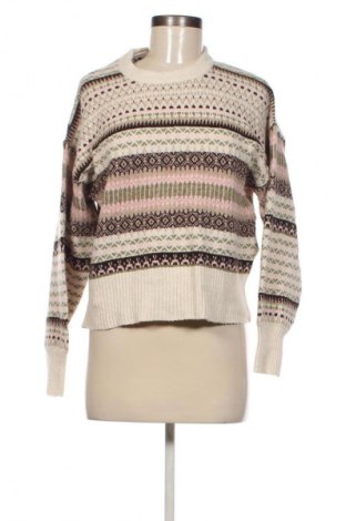 Damenpullover Pigalle, Größe XS, Farbe Mehrfarbig, Preis 8,99 €