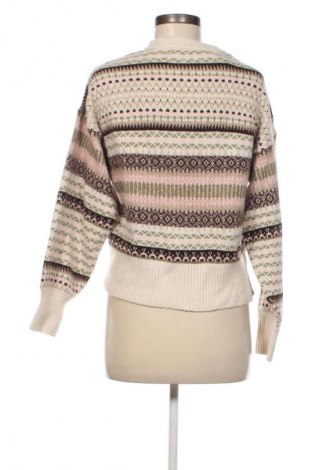 Damenpullover Pigalle, Größe XS, Farbe Mehrfarbig, Preis 8,99 €