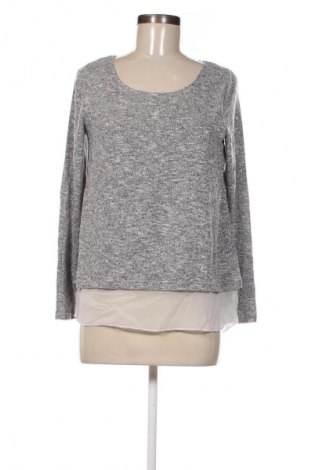 Damski sweter Pimkie, Rozmiar S, Kolor Kolorowy, Cena 46,99 zł