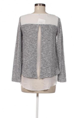 Damski sweter Pimkie, Rozmiar S, Kolor Kolorowy, Cena 46,99 zł