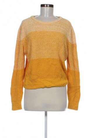 Damski sweter Pimkie, Rozmiar M, Kolor Kolorowy, Cena 45,99 zł