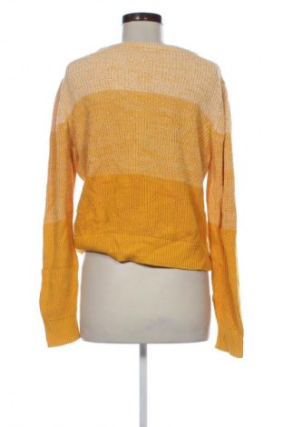 Damski sweter Pimkie, Rozmiar M, Kolor Kolorowy, Cena 45,99 zł