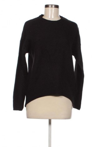 Damski sweter Pimkie, Rozmiar M, Kolor Czarny, Cena 40,99 zł