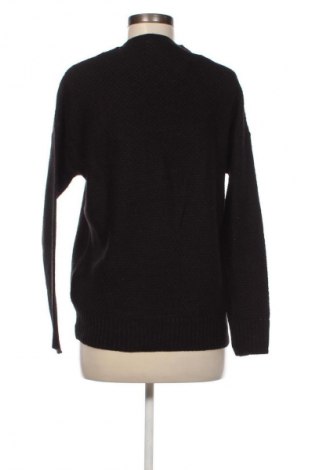 Damski sweter Pimkie, Rozmiar M, Kolor Czarny, Cena 40,99 zł