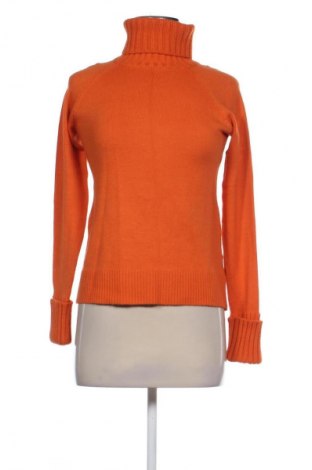Damenpullover Pimkie, Größe XL, Farbe Orange, Preis € 10,99