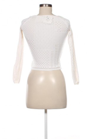 Dámsky pulóver Pinko, Veľkosť XS, Farba Biela, Cena  83,89 €
