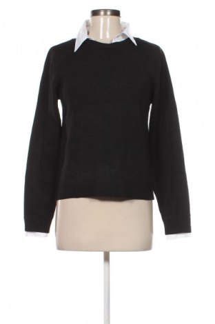 Damenpullover Primark, Größe S, Farbe Schwarz, Preis € 11,99