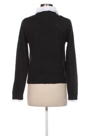 Damenpullover Primark, Größe S, Farbe Schwarz, Preis € 11,99