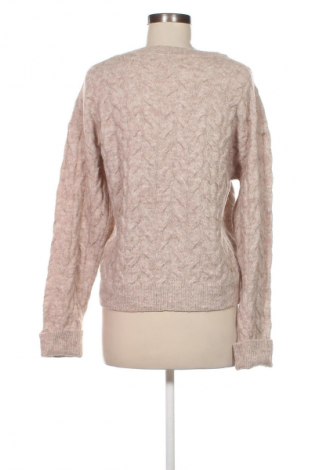 Damski sweter Primark, Rozmiar M, Kolor Beżowy, Cena 44,99 zł