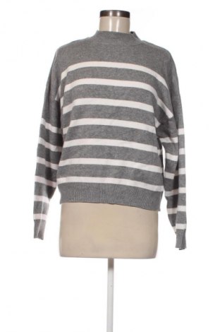 Damenpullover Primark, Größe M, Farbe Mehrfarbig, Preis € 13,99