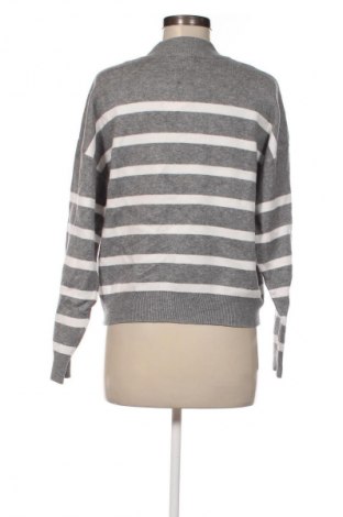Damenpullover Primark, Größe M, Farbe Mehrfarbig, Preis € 13,99