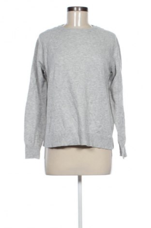Damski sweter Primark, Rozmiar S, Kolor Szary, Cena 44,99 zł