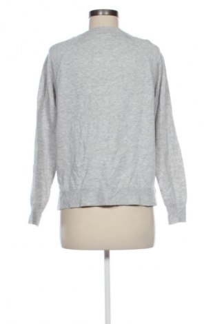 Damski sweter Primark, Rozmiar S, Kolor Szary, Cena 44,99 zł