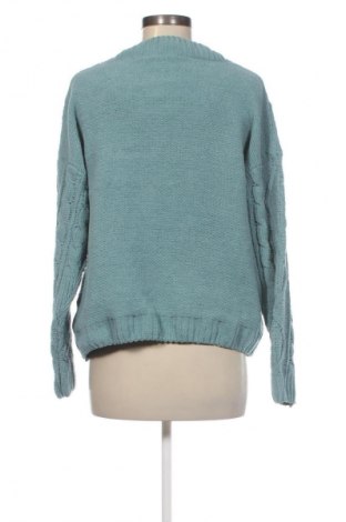 Dámský svetr Primark, Velikost M, Barva Zelená, Cena  239,00 Kč