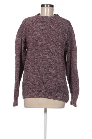 Damski sweter Primark, Rozmiar L, Kolor Czerwony, Cena 52,99 zł