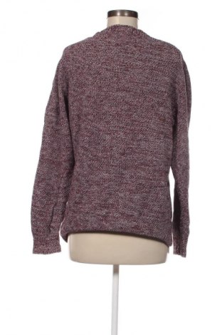 Damski sweter Primark, Rozmiar L, Kolor Czerwony, Cena 52,99 zł