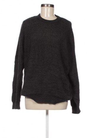 Damski sweter Primark, Rozmiar L, Kolor Kolorowy, Cena 57,99 zł