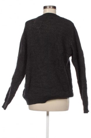 Damski sweter Primark, Rozmiar L, Kolor Kolorowy, Cena 57,99 zł