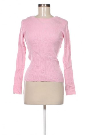 Damski sweter Primark, Rozmiar M, Kolor Różowy, Cena 42,99 zł