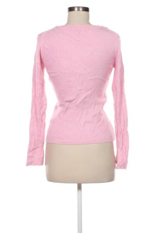 Damski sweter Primark, Rozmiar M, Kolor Różowy, Cena 42,99 zł