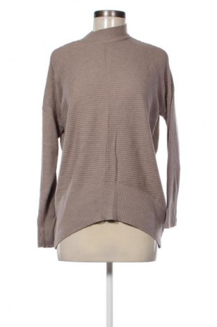 Dámsky pulóver Primark, Veľkosť S, Farba Hnedá, Cena  14,83 €