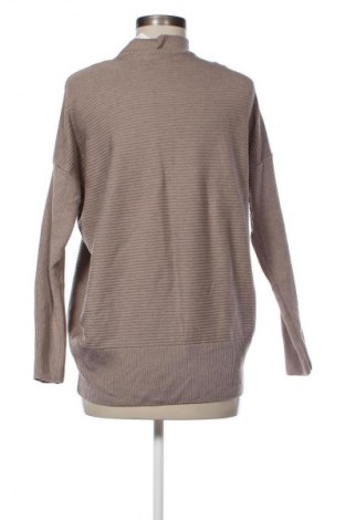 Dámsky pulóver Primark, Veľkosť S, Farba Hnedá, Cena  14,83 €