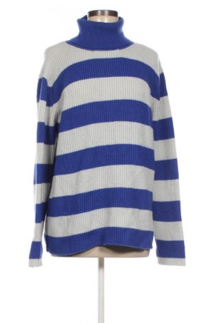 Damski sweter Primark, Rozmiar S, Kolor Kolorowy, Cena 52,99 zł