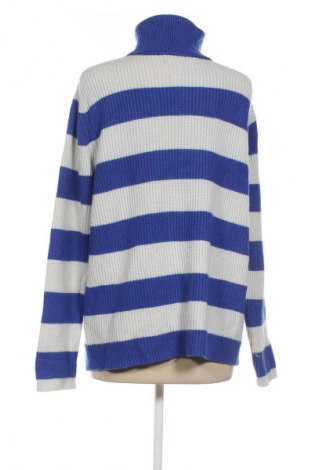 Damski sweter Primark, Rozmiar S, Kolor Kolorowy, Cena 52,99 zł