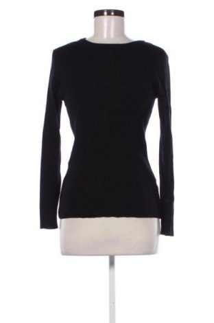 Damenpullover Primark, Größe L, Farbe Schwarz, Preis 14,83 €