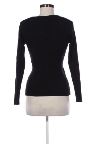 Damenpullover Primark, Größe L, Farbe Schwarz, Preis 14,83 €