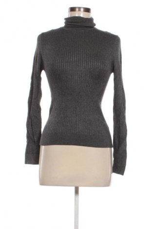 Pulover de femei Primark, Mărime S, Culoare Gri, Preț 46,99 Lei