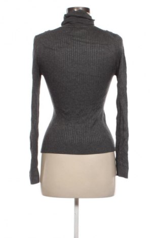Pulover de femei Primark, Mărime S, Culoare Gri, Preț 46,99 Lei
