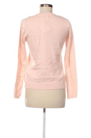 Pulover de femei Primark, Mărime S, Culoare Bej, Preț 47,99 Lei