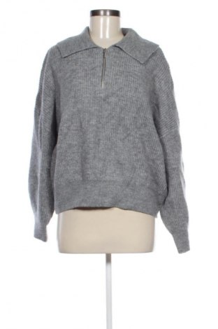 Női pulóver Primark, Méret M, Szín Szürke, Ár 5 279 Ft