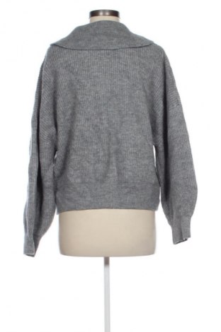 Női pulóver Primark, Méret M, Szín Szürke, Ár 5 279 Ft