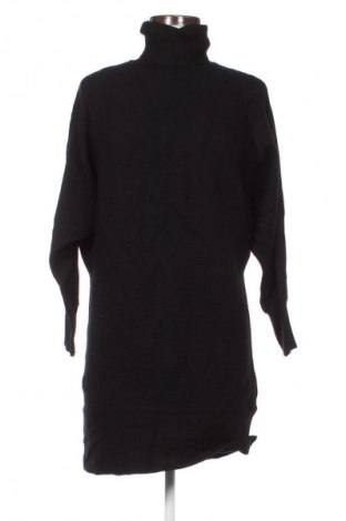 Dámsky pulóver Primark, Veľkosť M, Farba Čierna, Cena  7,95 €