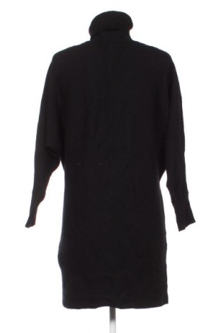 Dámsky pulóver Primark, Veľkosť M, Farba Čierna, Cena  7,95 €