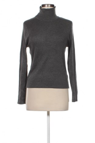Dámsky pulóver Primark, Veľkosť L, Farba Sivá, Cena  14,95 €