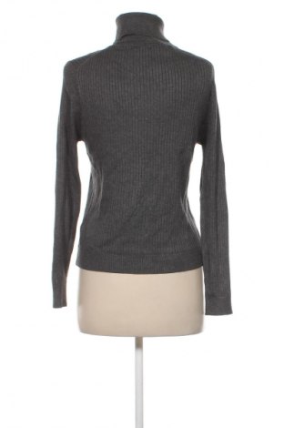 Dámsky pulóver Primark, Veľkosť L, Farba Sivá, Cena  14,95 €