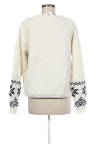 Damenpullover Primark, Größe L, Farbe Mehrfarbig, Preis € 12,99