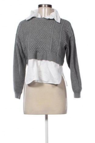 Damenpullover Primark, Größe M, Farbe Mehrfarbig, Preis € 13,99