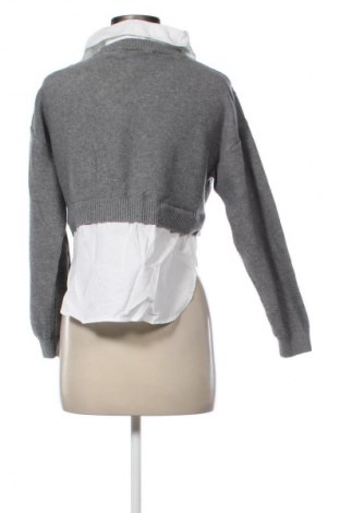 Damenpullover Primark, Größe M, Farbe Mehrfarbig, Preis € 13,99