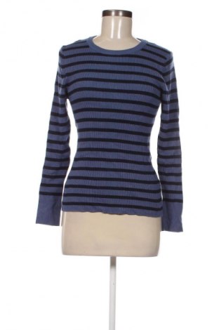 Damski sweter Primark, Rozmiar L, Kolor Kolorowy, Cena 57,99 zł