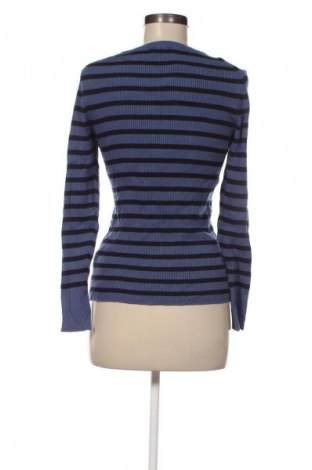 Damski sweter Primark, Rozmiar L, Kolor Kolorowy, Cena 57,99 zł