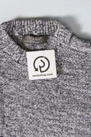 Damenpullover Primark, Größe XS, Farbe Mehrfarbig, Preis € 10,99