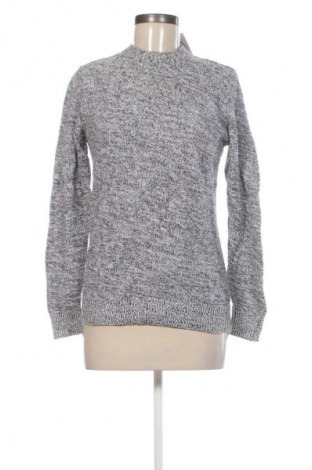 Damski sweter Primark, Rozmiar XS, Kolor Kolorowy, Cena 39,99 zł