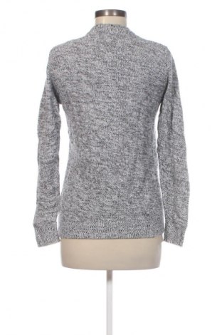 Damenpullover Primark, Größe XS, Farbe Mehrfarbig, Preis € 10,99