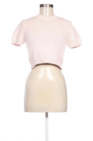 Dámský svetr Primark, Velikost M, Barva Růžová, Cena  582,00 Kč