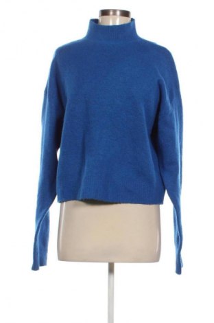 Damenpullover Primark, Größe M, Farbe Blau, Preis € 14,83