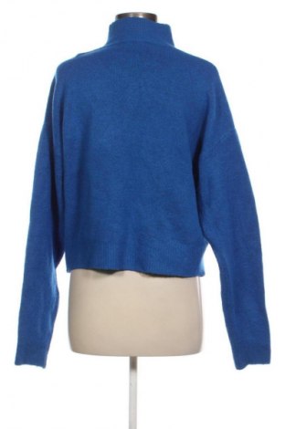 Damenpullover Primark, Größe M, Farbe Blau, Preis € 14,83